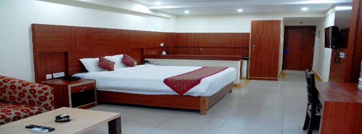 1397/Blue Lily Beach Resort - Puri 09.jpg